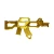 KEYST.webp