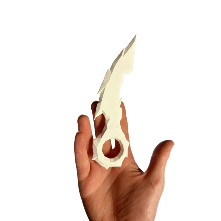 GLASS SHARD.webp