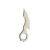 GLASS SHARD.webp