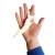 GLASS SHARD.webp