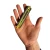 MOTYLEK VALORANT.webp