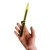 MOTYLEK VALORANT.webp