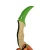 TALON EMERALD CS.webp