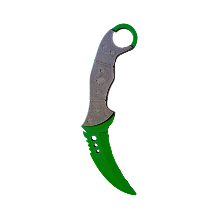 TALON EMERALD CS.webp