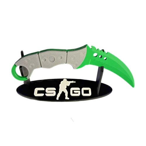 TALON EMERALD CS.webp