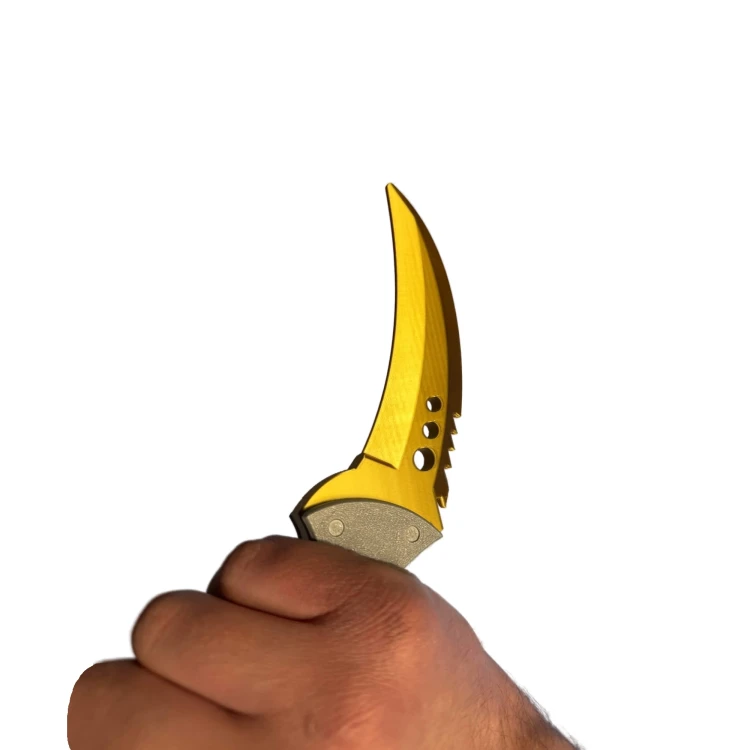 TALON GOLD CS.webp