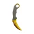 TALON GOLD CS.webp