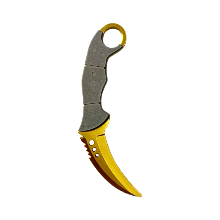TALON GOLD CS.webp