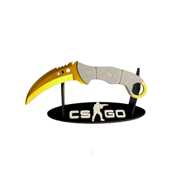 TALON GOLD CS.webp