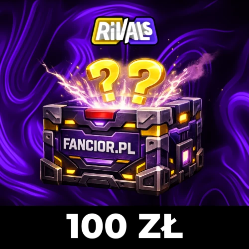 MYSTERYBOX 100 ZL.webp