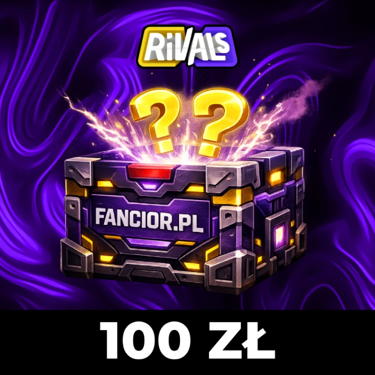 MYSTERYBOX 100 ZL.webp