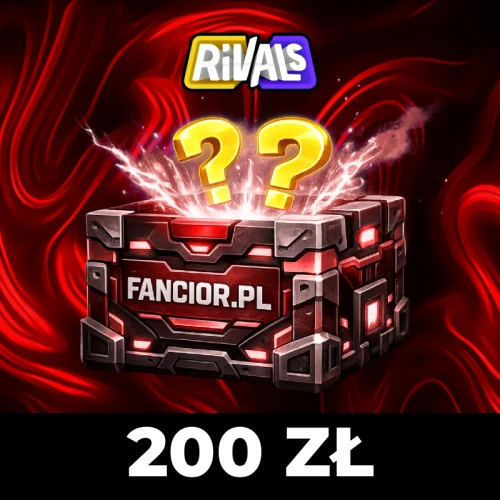 MYSTERYBOX 200 ZL.webp