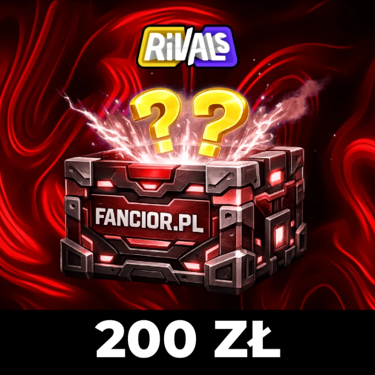 MYSTERYBOX 200 ZL.webp
