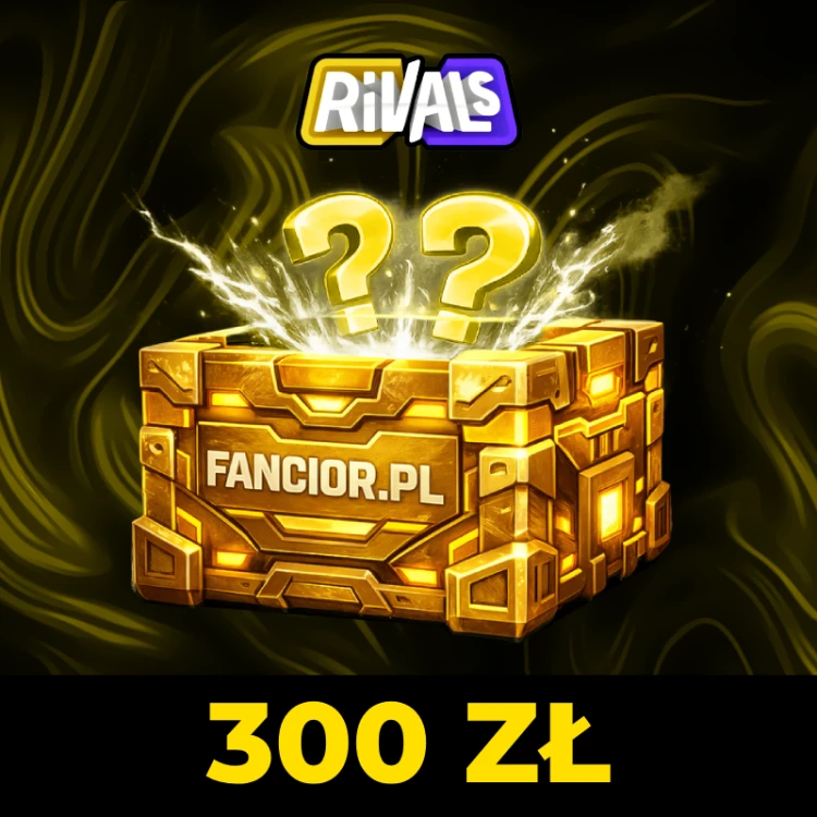 MYSTERYBOX Z RZECZAMI Z RIVALS ROBLOX .webp
