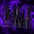 zestaw fana csa black pearl.webp