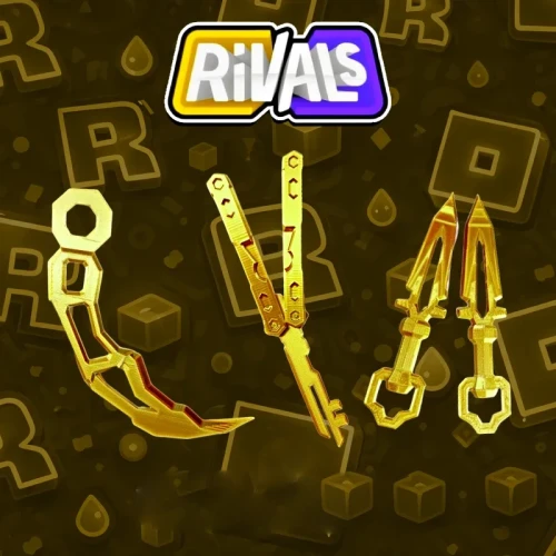 rivals zestaw.webp
