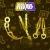 rivals zestaw.webp
