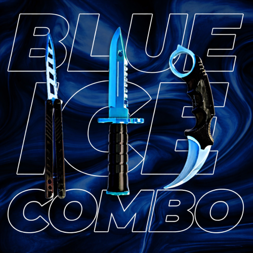 blue gem.png