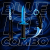 blue gem.png