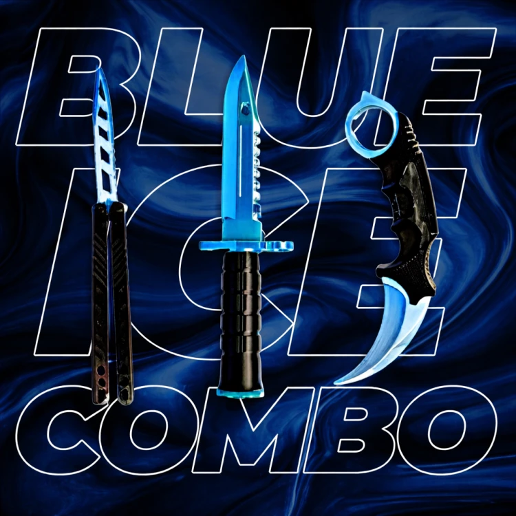 blue gem.png