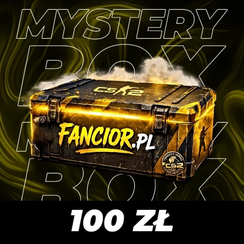 fancior mysterybox cs.webp