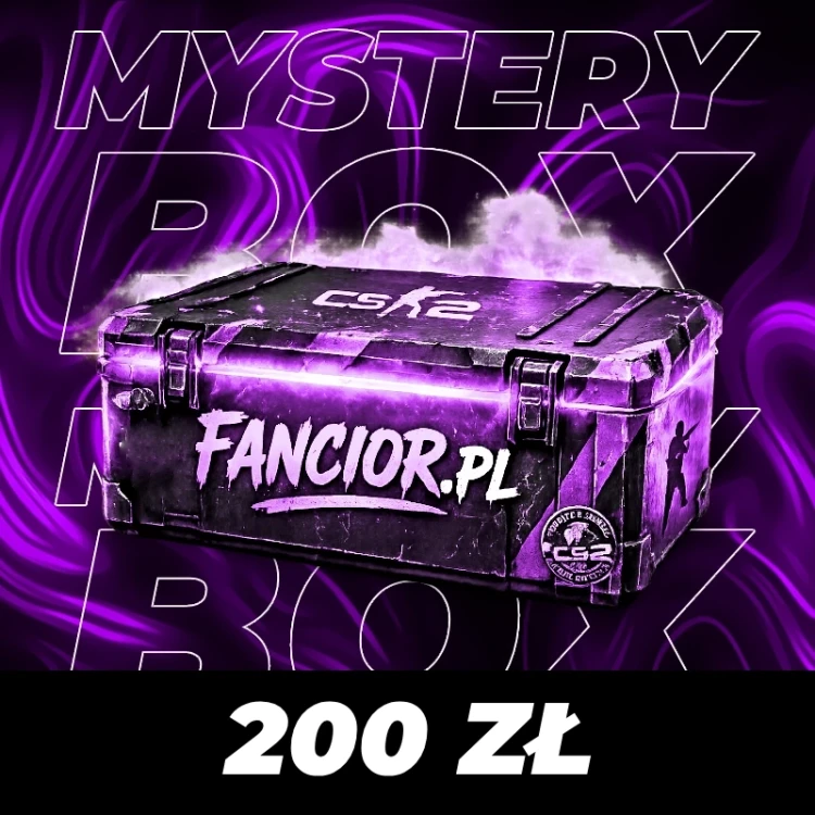 mysterybox cs2.webp