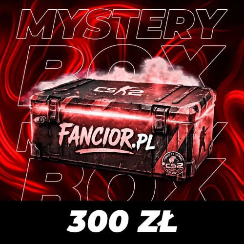 mysterybox cs 300.webp