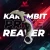 valorant karambit reaver.webp