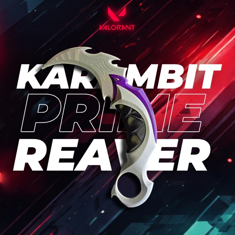 valorant karambit reaver.webp