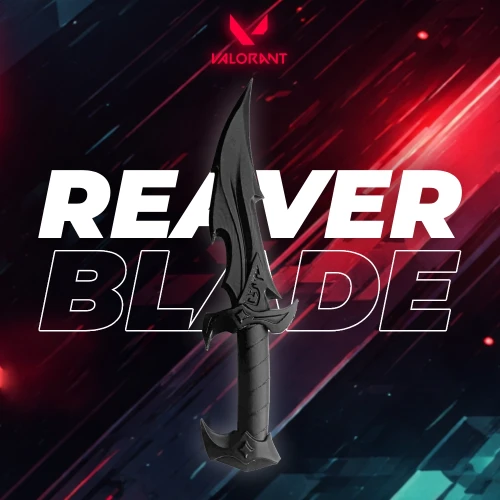 reaver blade valorant.webp