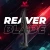 reaver blade valorant.webp