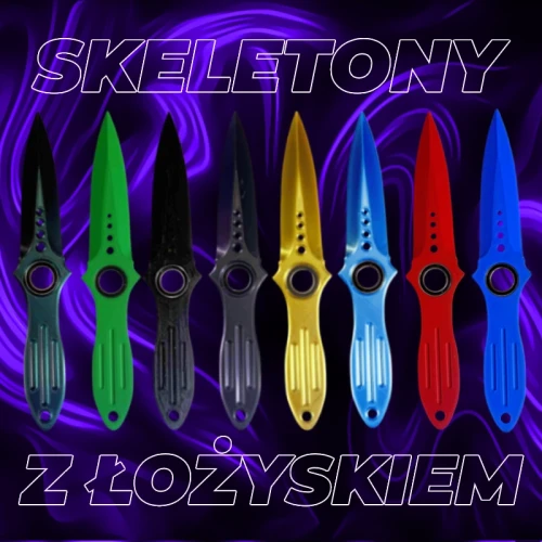 SKELETONY Z ŁOŻYSKIEM OKLADKA.webp