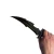 Reaver Blade z Valoranta.webp