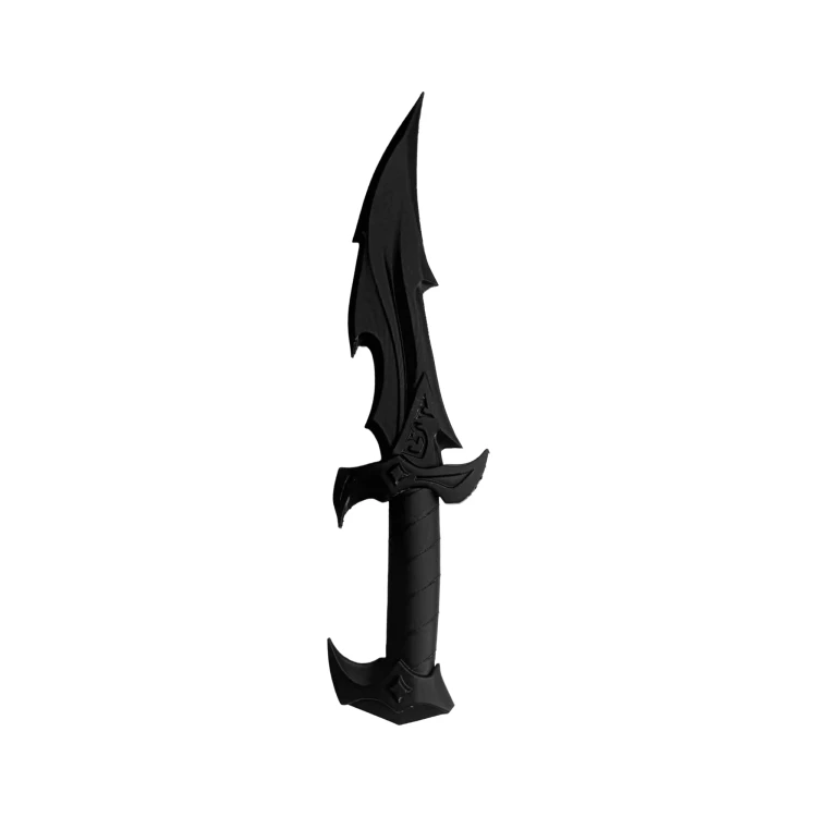 Reaver Blade z Valoranta.webp