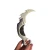 karambit reaver valorant.webp