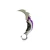 karambit reaver valorant.webp