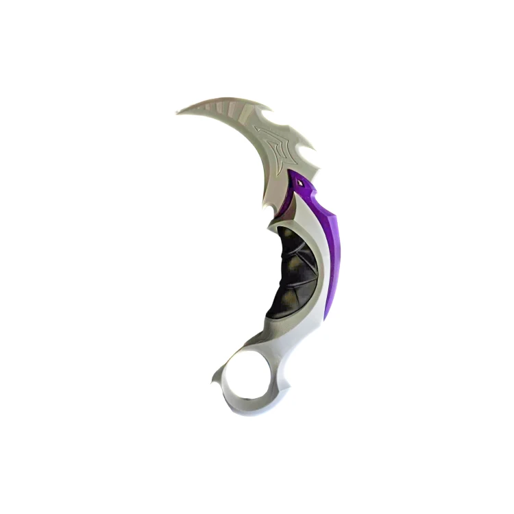 karambit reaver valorant.webp
