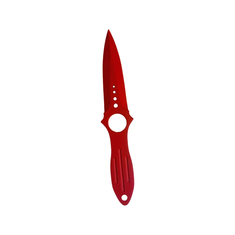 SKELETONY BEZPIECZNE CS2 CSGO.webp