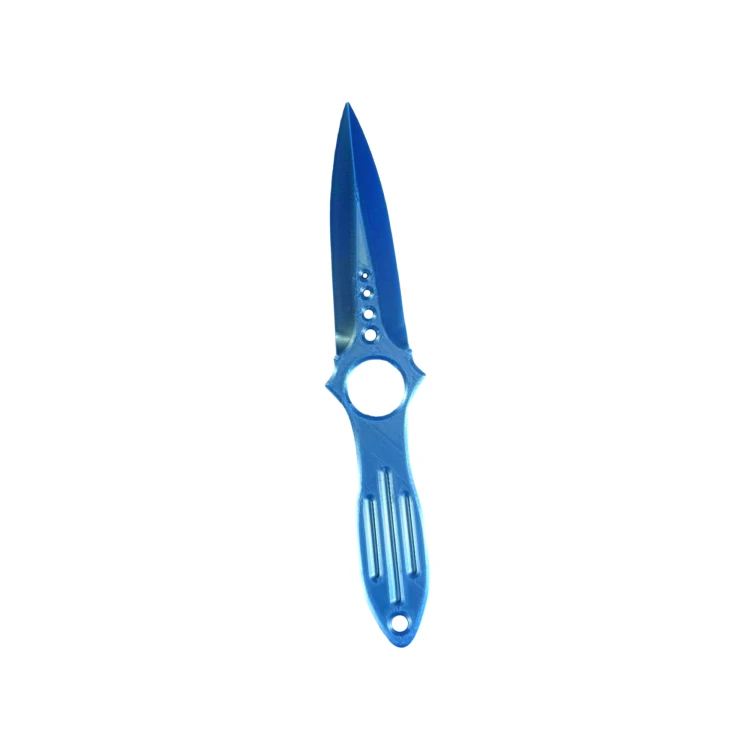 SKELETONY BEZPIECZNE CS2 CSGO.webp