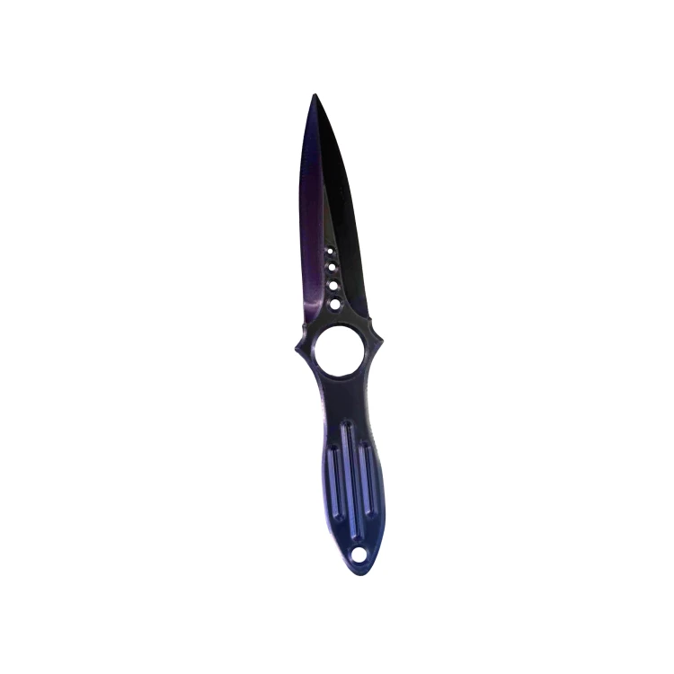 SKELETONY BEZPIECZNE CS2 CSGO.webp