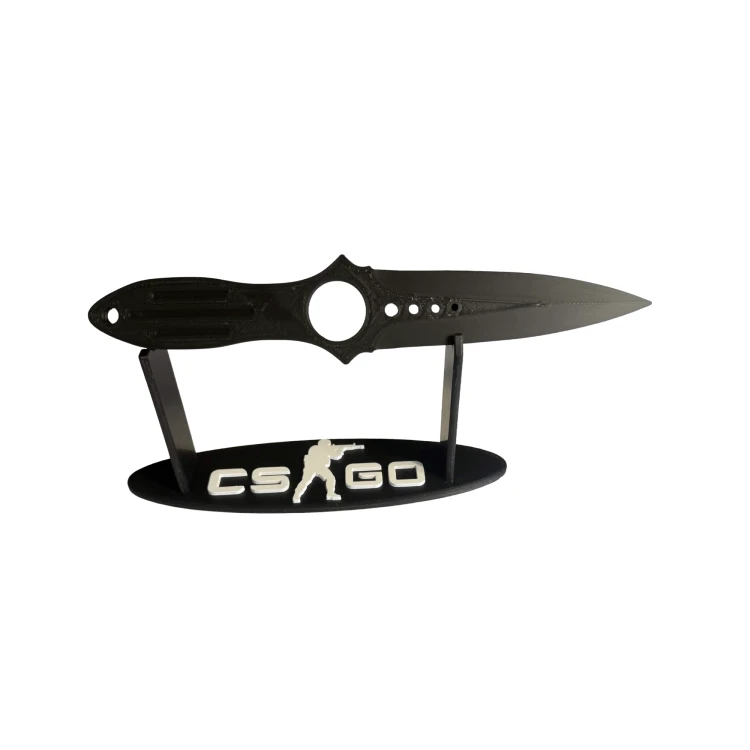 SKELETONY BEZPIECZNE CS2 CSGO.webp