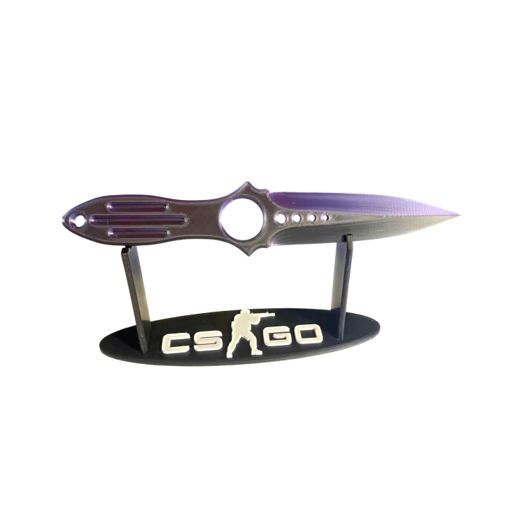 SKELETONY BEZPIECZNE CS2 CSGO.webp