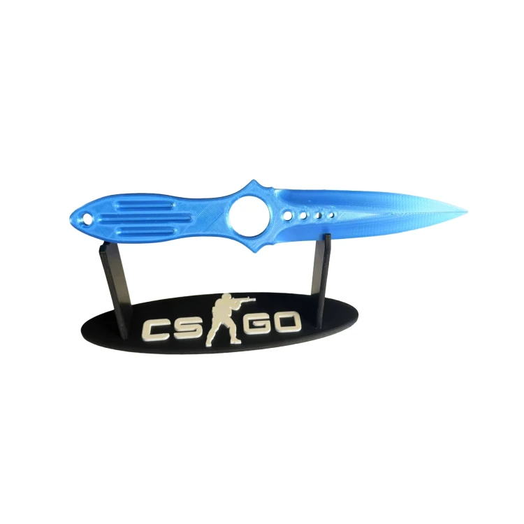 SKELETONY BEZPIECZNE CS2 CSGO.webp