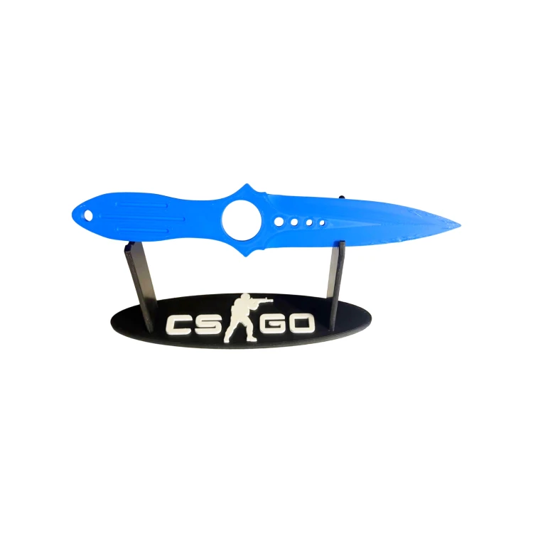SKELETONY BEZPIECZNE CS2 CSGO.webp