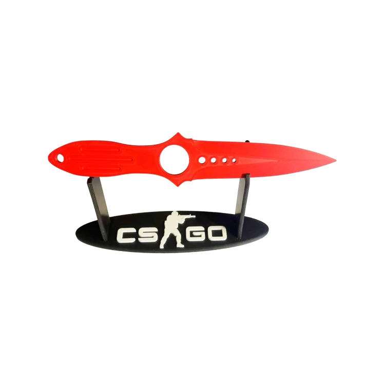 SKELETONY BEZPIECZNE CS2 CSGO.webp