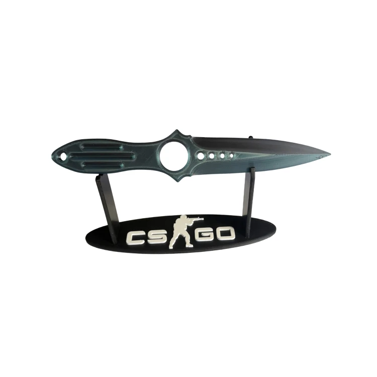 SKELETONY BEZPIECZNE CS2 CSGO.webp