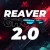 Reaver Ghost 2.0 .webp