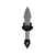 CALADBOLG.webp