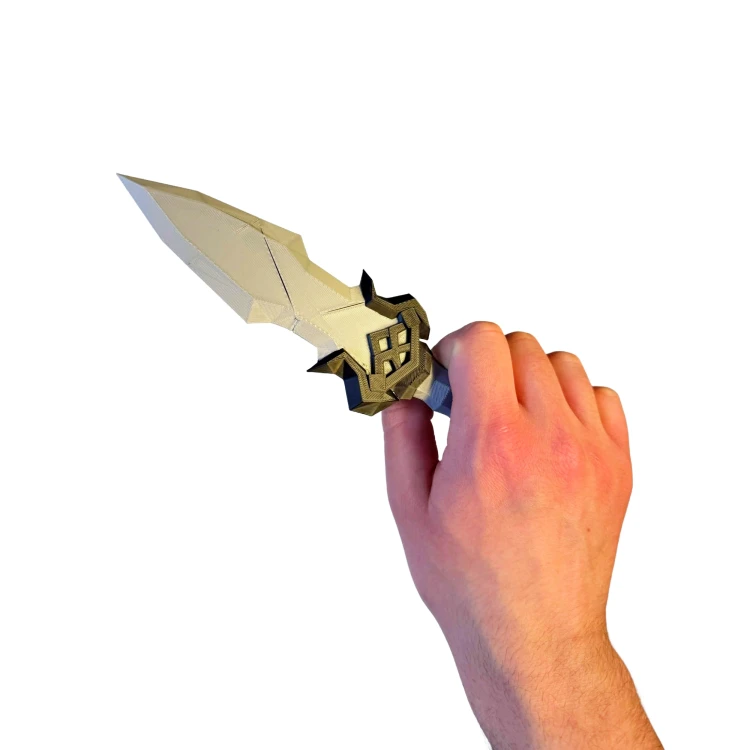 CALADBOLG.webp