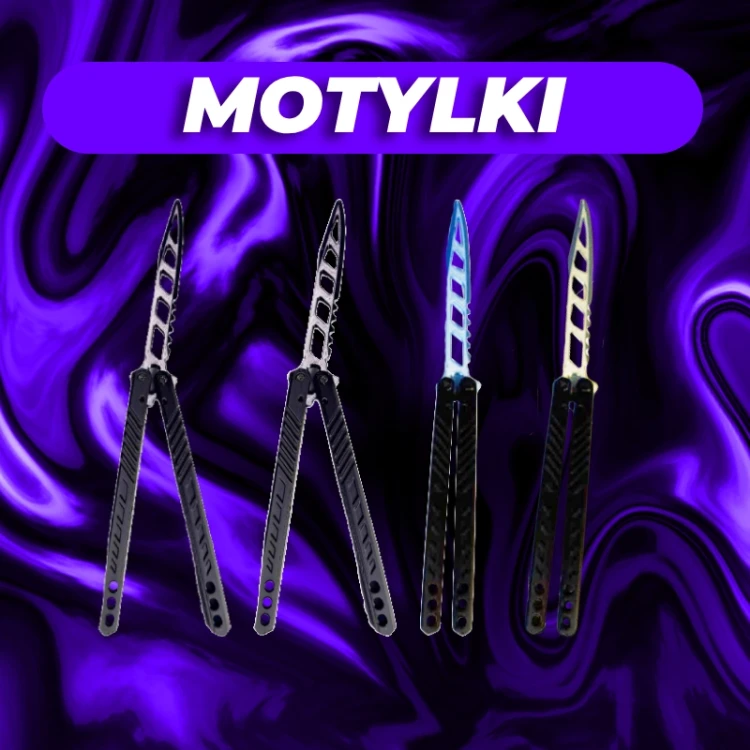 motylki (1).webp